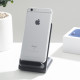 iPhone 6s 32GB Silver (MN0X2) б/у